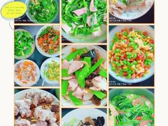 -天鹅到家·保姆月嫂育儿嫂(天河店)