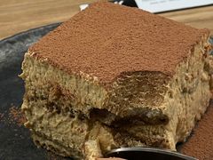 -里面·Noodlology(机电院店)