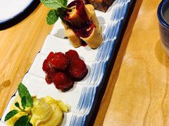 -顺承小院儿