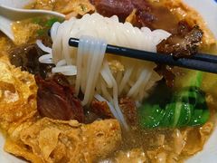 -八十八粉儿(尚都店)