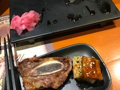-牛家酒场(7mall店)
