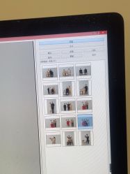 -东方摄影(通运路店)