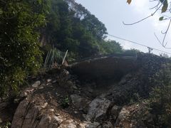 -布袋山风景区