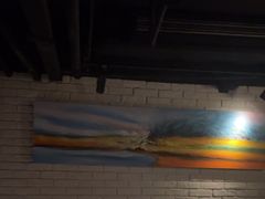 -霖公馆SPA·足道(普善路店)