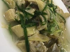-新陶陶酒家