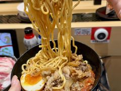 -友壹町寿司(佛山新DNA店)