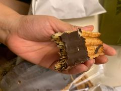 -OUR Bakery(SKP-S店)