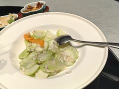 -忆家名门·上海菜(徐家汇店)