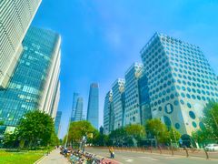 -爱氧森林·日本兴百世SHENPIX微高压氧舱