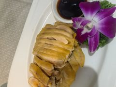 -好兄弟郭巨海鲜(天一阁店)