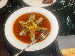 -甄御•海鲜新青岛菜(麦岛店)