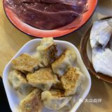 🤯简直不敢想象，这个火锅到底有多好吃！