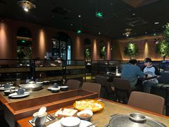-同仁四季椰子鸡(宝安壹方城店)