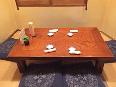 -亀すし　本店