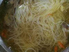 -达道武仔牛肉店(广达路店)