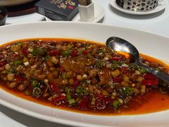 -荣兴酒家(徐家汇店)