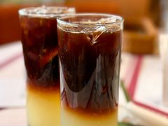 -Roots Lodge Café(仁爱旗舰店)