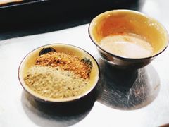 -阿昌白族石板烧(大理古城店)