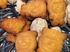 -王家渡火锅店(亦庄店)
