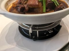 -道道鲜·崇明私房菜(五角场店)