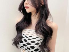 -百联南桥购物中心