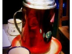 乐口福-做了不起的80后