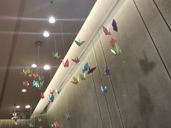 -鳗鳗的爱(远洋未来广场店)