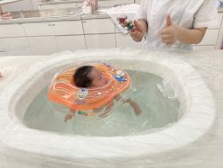 -宝生月子中心·独栋独院式(南山店)