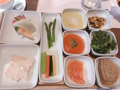 -北京三里屯CHAO酒店