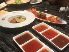-玄海寿司(国贸店)