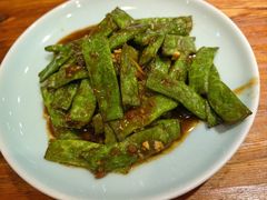 -百家鲜·杭帮菜