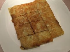 -粗茶淡饭·汉口公馆(循礼门店)