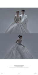 -玛雅·椿野婚纱摄影·本地拍·旅拍