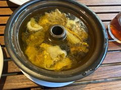 -熙楼(翠湖店)