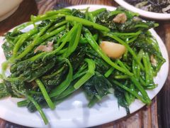 -四季美蚝皇