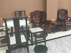 -宁邦·家宴·南京菜(红山动物园店)