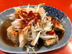 -六合夜市