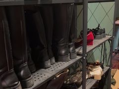 -摩斯密码·实景搜证换装沉浸密室剧本杀