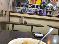 -新记餐厅(香槟大厦店)