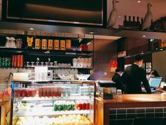 -青年公社烤鸭(宝杨宝龙广场店)