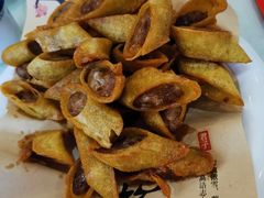 -赵家馆(燕山大街店)