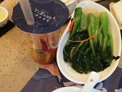 -点都德(北京路贰店)