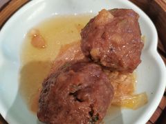 -盆满钵满·国家非遗传承(云台店)