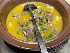 -耕渔小院·湖南鱼鲜(望城店)