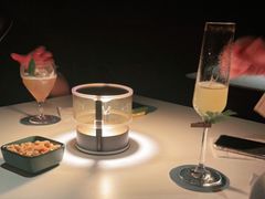 -Mogul Eatery·大亨餐酒馆