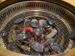 -松鱼亭·和牛烧肉(协鑫广场店)