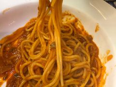 -米斯特比萨(亦庄国融国际店)