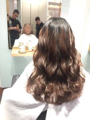 -东方麒麟·潘多拉SALON