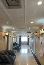 -深圳春天阳光医院·轮廓抗衰中心