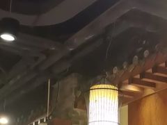 -家一加火锅(绿地翠谷总店)
